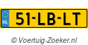 51LBLT