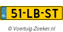 51LBST