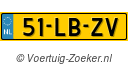 51-LB-ZV