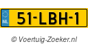51LBH1