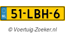51LBH6