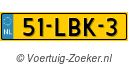 51LBK3