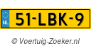 51-LBK-9