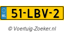 51LBV2