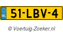 51LBV4