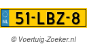 51LBZ8