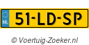 51LDSP