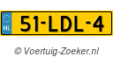 51LDL4