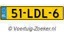 51LDL6