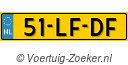51LFDF