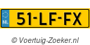 51LFFX