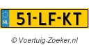 51LFKT