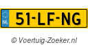 51LFNG