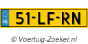 51LFRN