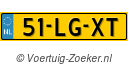 51LGXT