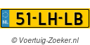 51LHLB