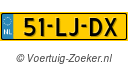 51LJDX