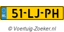 51LJPH