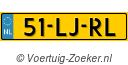 51LJRL