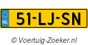 51LJSN