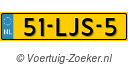 51LJS5