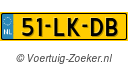 51LKDB