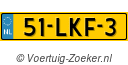 51LKF3