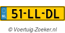 51LLDL