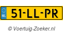 51LLPR