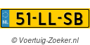 51LLSB