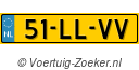 51LLVV