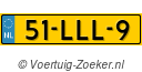 51LLL9