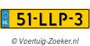 51LLP3