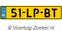 51LPBT