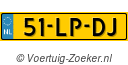 51LPDJ