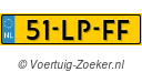 51LPFF