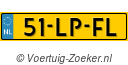 51LPFL