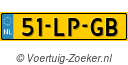 51LPGB