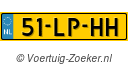 51LPHH