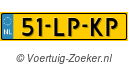 51LPKP