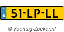 51LPLL