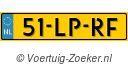 51LPRF