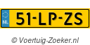 51LPZS