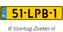 51LPB1