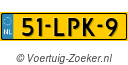 51LPK9