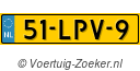 51LPV9