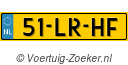 51LRHF