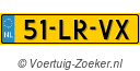 51LRVX