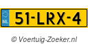 51LRX4