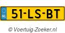 51LSBT
